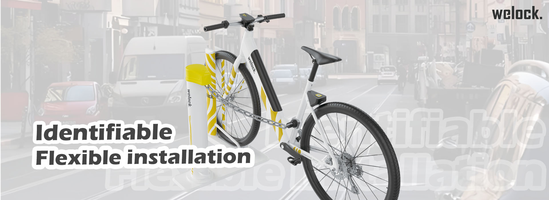 <strong>专业 专注 专心</strong>